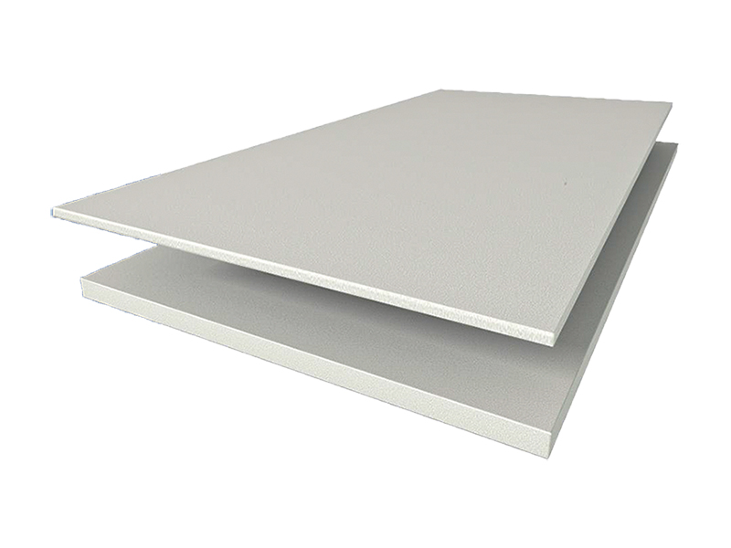 فایبر سمنت برد