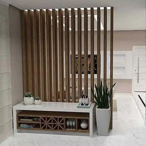 پارتیشن خانگی